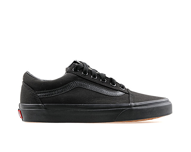 Vans Ayakkabı KayKay UA OLD SKOOL - Görsel 2