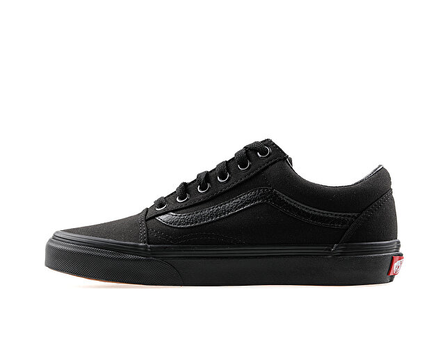 Vans Ayakkabı KayKay UA OLD SKOOL - Görsel 3