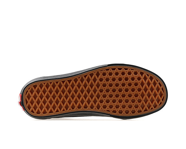 Vans Ayakkabı KayKay UA OLD SKOOL - Görsel 6