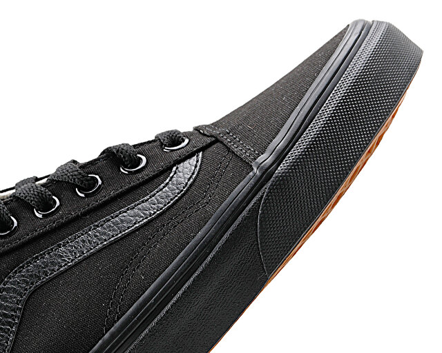 Vans Ayakkabı KayKay UA OLD SKOOL - Görsel 7