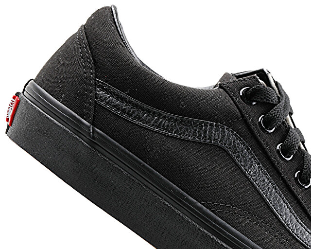 Vans Ayakkabı KayKay UA OLD SKOOL - Görsel 8