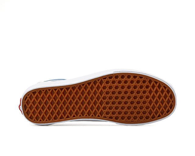 Vans Vans Mavi Ayakkabı Günlük UA OLD SKOOL Korayspor'da! Mavi - 6. görsel