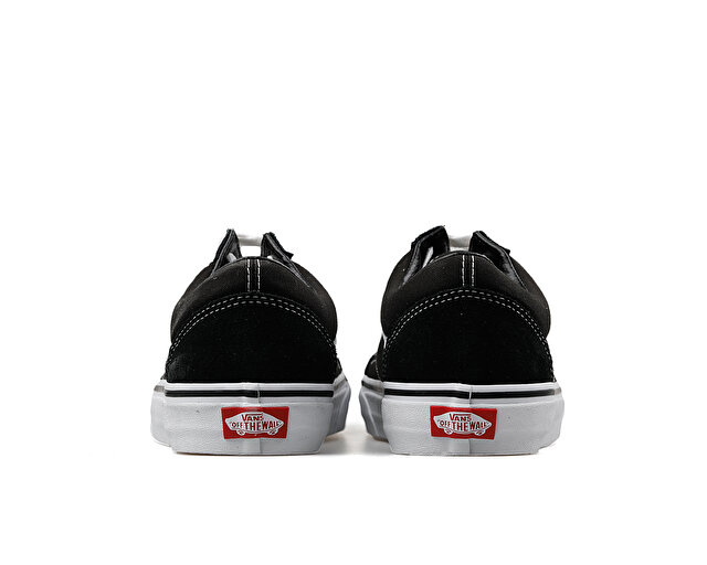 Vans Ayakkabı Günlük Old Skool - Görsel 5