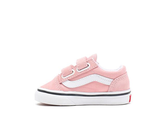 Vans Ayakkabı Günlük TD OLD SKOOL V - Görsel 4