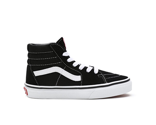 Vans Ayakkabı Günlük Uy Sk8-Hı - Görsel 2