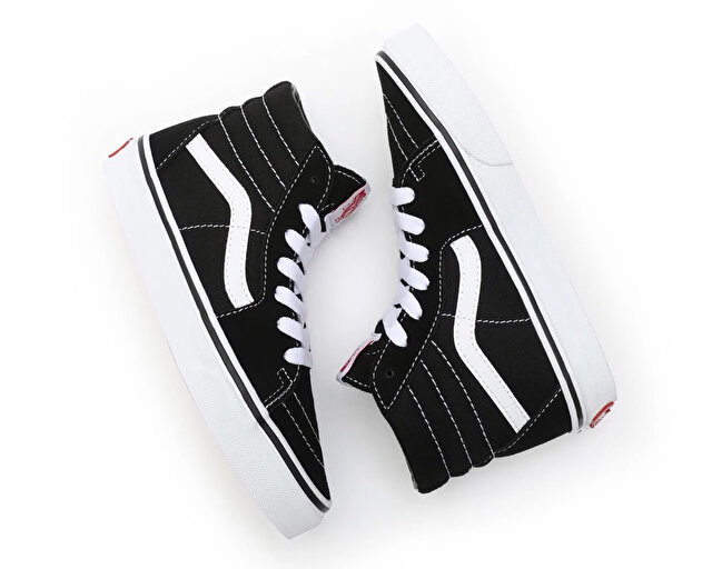 Vans Ayakkabı Günlük Uy Sk8-Hı - Görsel 6