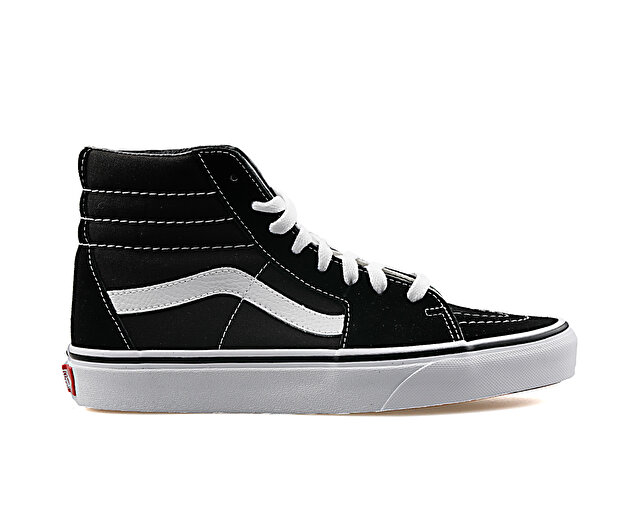 Vans Ayakkabı Günlük Sk8-Hi - Görsel 2
