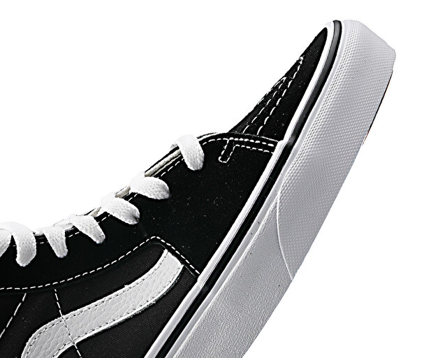 Vans Ayakkabı Günlük Sk8-Hi - Görsel 7