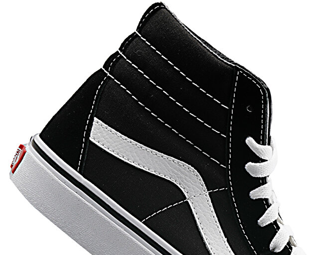 Vans Ayakkabı Günlük Sk8-Hi - Görsel 8