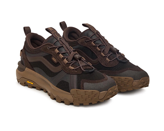 Vans Ayakkabı Outdoor Ayakkabısı MTE CROSSPATH XC - Görsel 3