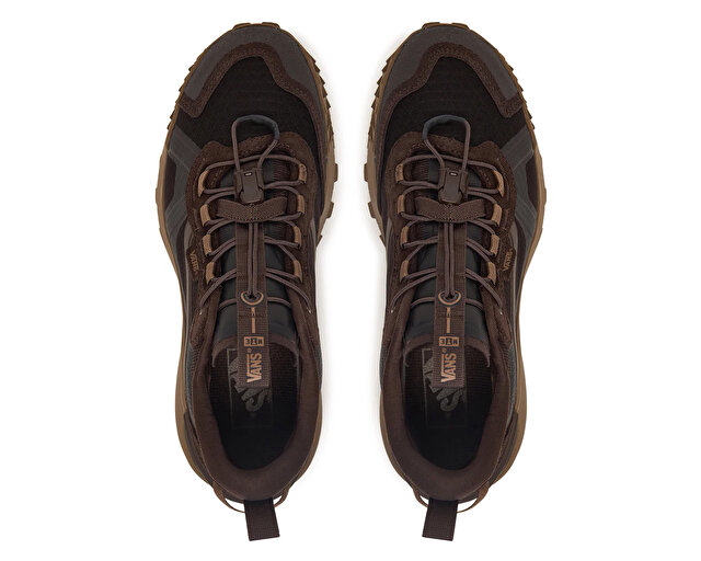 Vans Ayakkabı Outdoor Ayakkabısı MTE CROSSPATH XC - Görsel 4
