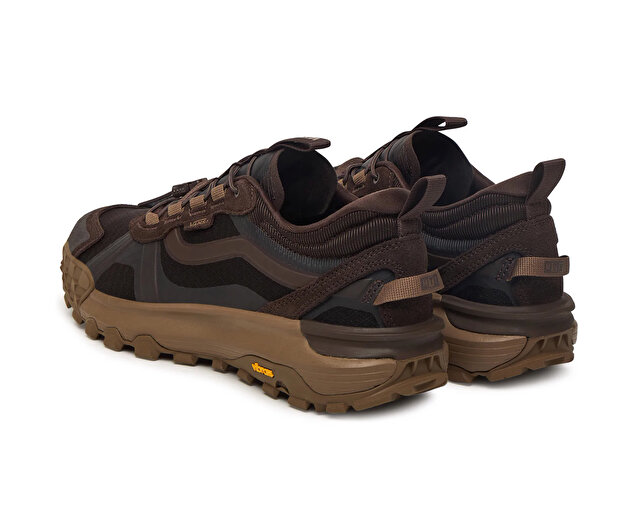 Vans Ayakkabı Outdoor Ayakkabısı MTE CROSSPATH XC - Görsel 5