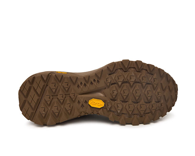 Vans Ayakkabı Outdoor Ayakkabısı MTE CROSSPATH XC - Görsel 6