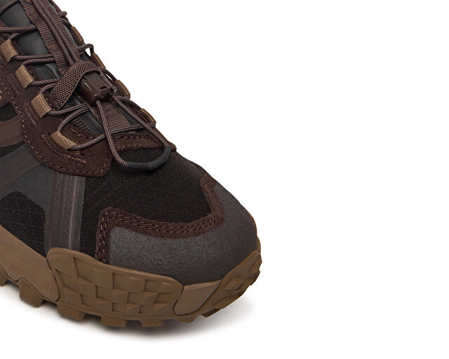 Vans Ayakkabı Outdoor Ayakkabısı MTE CROSSPATH XC - Görsel 7