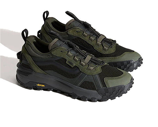 Vans Ayakkabı Outdoor Ayakkabısı MTE CROSSPATH XC - Görsel 4