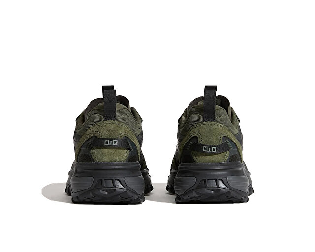 Vans Ayakkabı Outdoor Ayakkabısı MTE CROSSPATH XC - Görsel 5