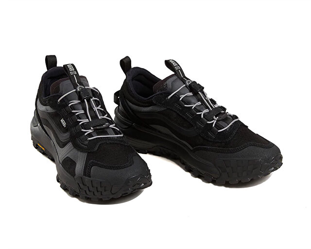 Vans Ayakkabı Outdoor Ayakkabısı MTE CROSSPATH XC - Görsel 3