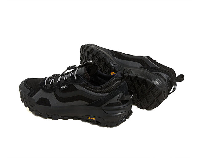 Vans Ayakkabı Outdoor Ayakkabısı MTE CROSSPATH XC - Görsel 4