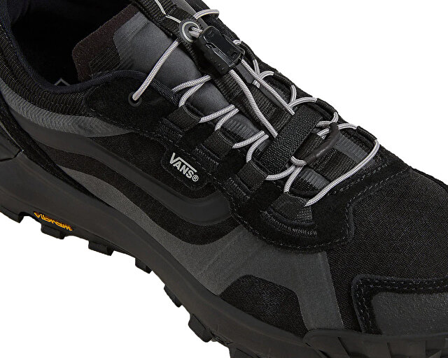 Vans Ayakkabı Outdoor Ayakkabısı MTE CROSSPATH XC - Görsel 5