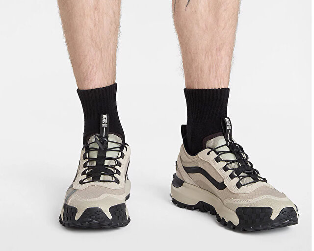 Vans Ayakkabı Outdoor Ayakkabısı MTE CROSSPATH XC - Görsel 3