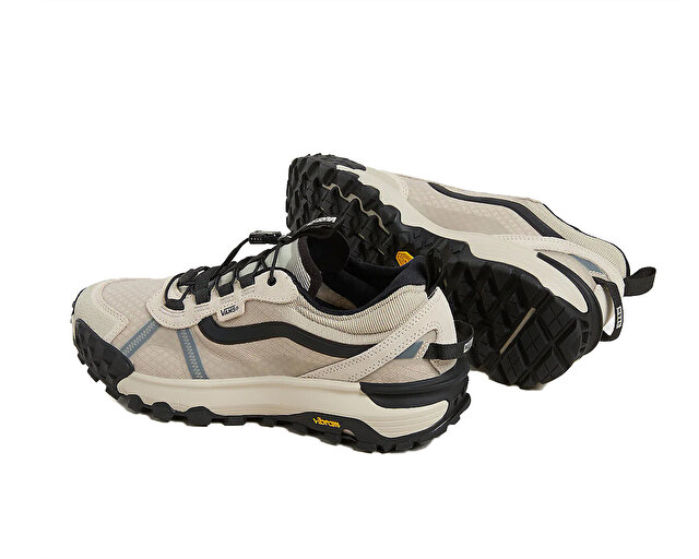 Vans Ayakkabı Outdoor Ayakkabısı MTE CROSSPATH XC - Görsel 5
