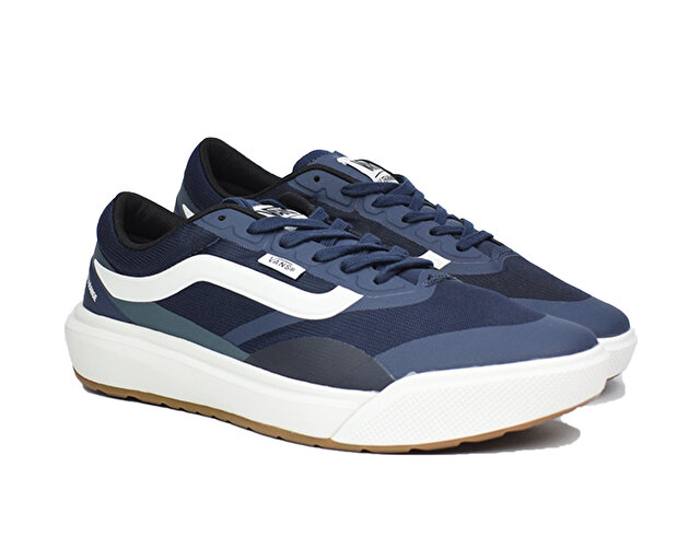 Vans Ayakkabı Günlük MTE ULTRARANGE 2.0 RW - Görsel 4