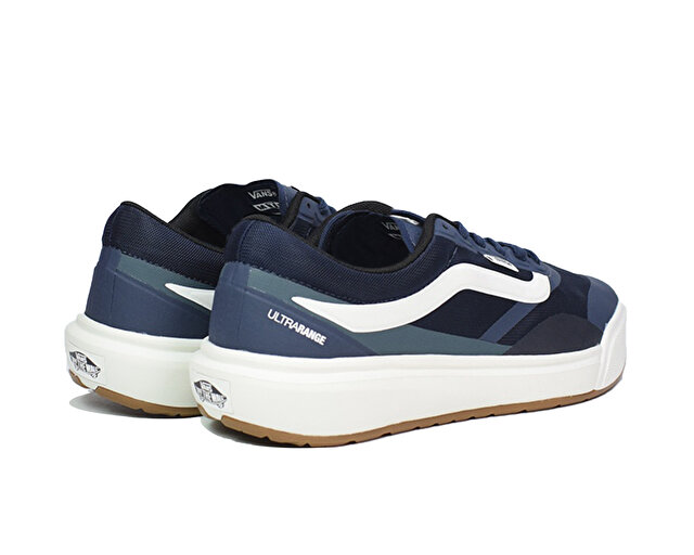 Vans Ayakkabı Günlük MTE ULTRARANGE 2.0 RW - Görsel 5