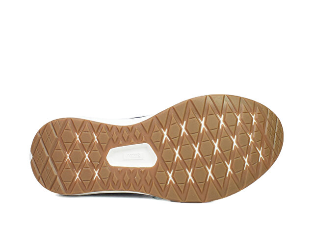 Vans Ayakkabı Günlük MTE ULTRARANGE 2.0 RW - Görsel 6