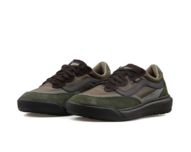 Vans Ayakkabı Outdoor Ayakkabısı MTE ULTRARANGE 2.0 SE - Görsel 4