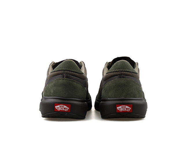 Vans Ayakkabı Outdoor Ayakkabısı MTE ULTRARANGE 2.0 SE - Görsel 5