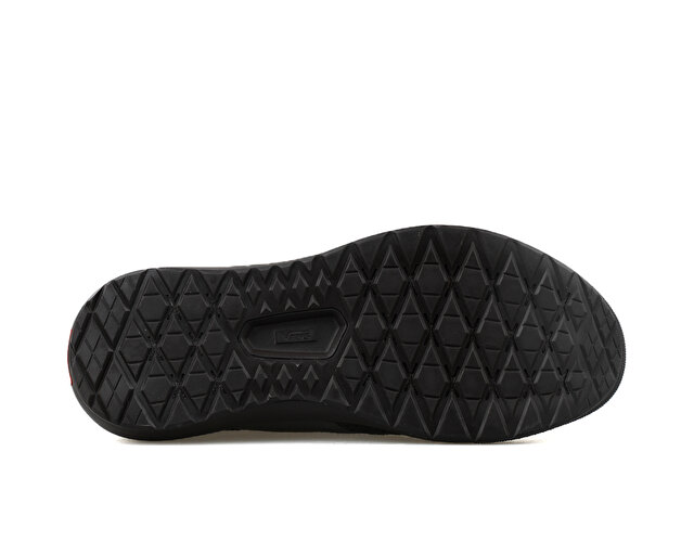 Vans Ayakkabı Outdoor Ayakkabısı MTE ULTRARANGE 2.0 SE - Görsel 6
