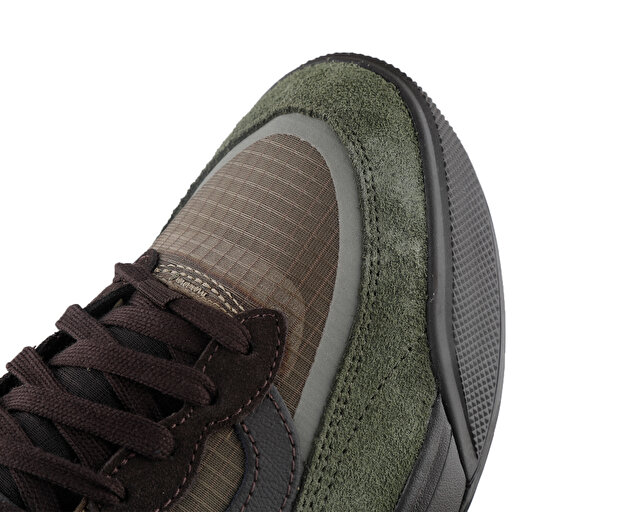 Vans Ayakkabı Outdoor Ayakkabısı MTE ULTRARANGE 2.0 SE - Görsel 7