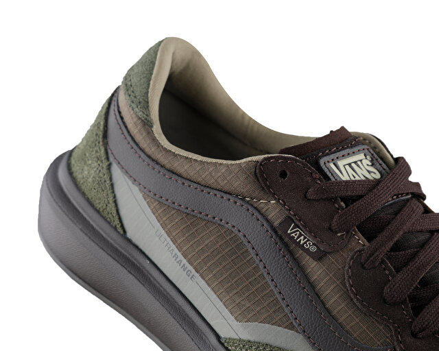 Vans Ayakkabı Outdoor Ayakkabısı MTE ULTRARANGE 2.0 SE - Görsel 8