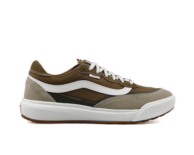 Vans Ayakkabı Outdoor Ayakkabısı MTE ULTRARANGE 2.0 SE - Görsel 2