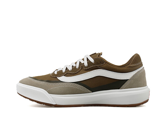 Vans Ayakkabı Outdoor Ayakkabısı MTE ULTRARANGE 2.0 SE - Görsel 3