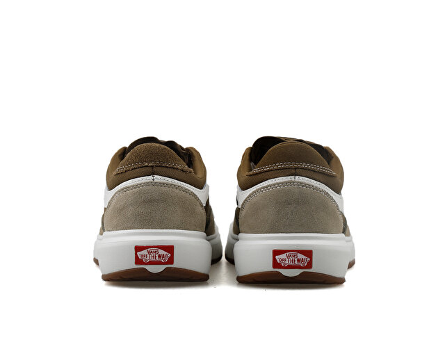 Vans Ayakkabı Outdoor Ayakkabısı MTE ULTRARANGE 2.0 SE - Görsel 5