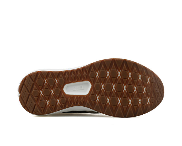 Vans Ayakkabı Outdoor Ayakkabısı MTE ULTRARANGE 2.0 SE - Görsel 6