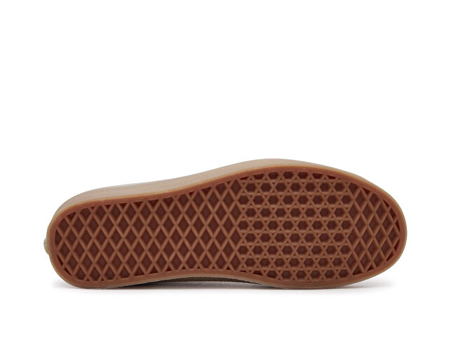 Vans Ayakkabı Günlük SPORT LOW - Görsel 6