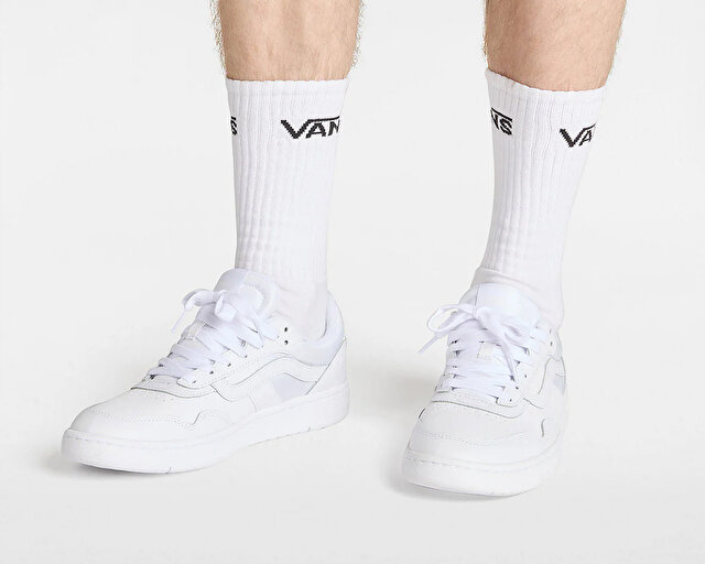 Vans Ayakkabı Günlük CRUZE 3.0 - Görsel 3