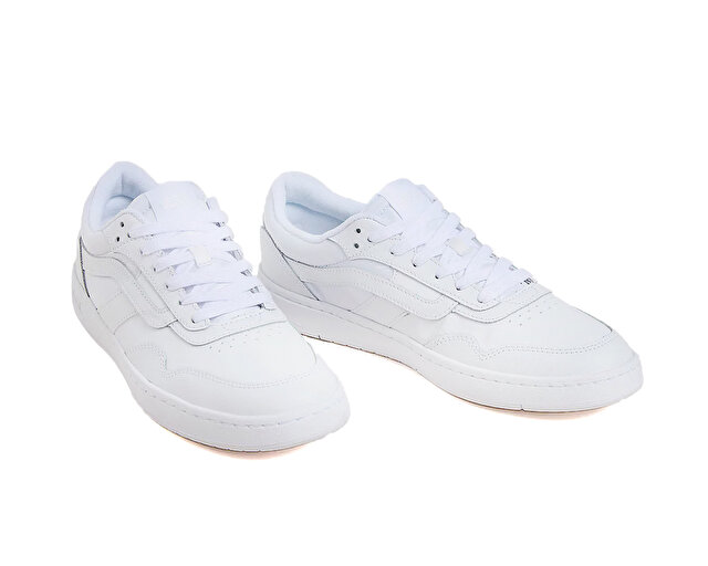 Vans Ayakkabı Günlük CRUZE 3.0 - Görsel 4