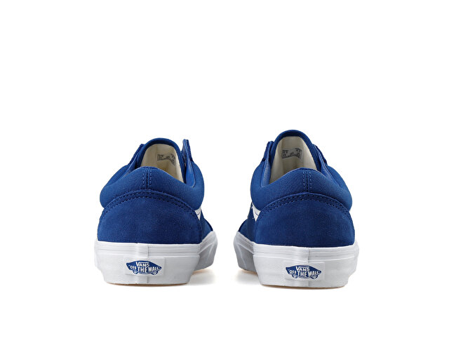 Vans Ayakkabı Günlük OLD SKOOL - Görsel 5