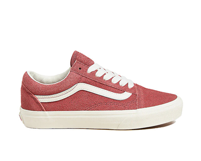 Vans Ayakkabı Günlük OLD SKOOL - Görsel 2