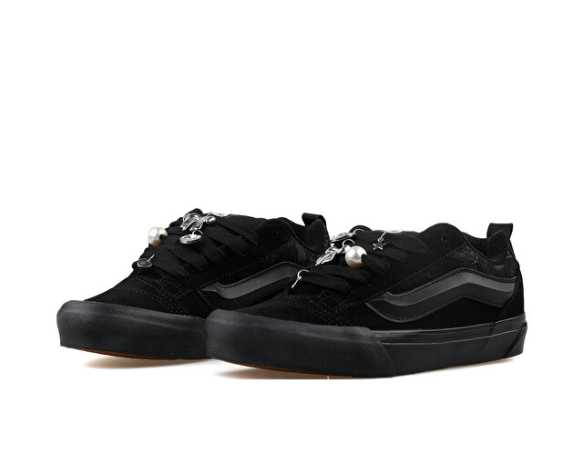 Vans Ayakkabı Günlük KNU SKOOL - Görsel 4