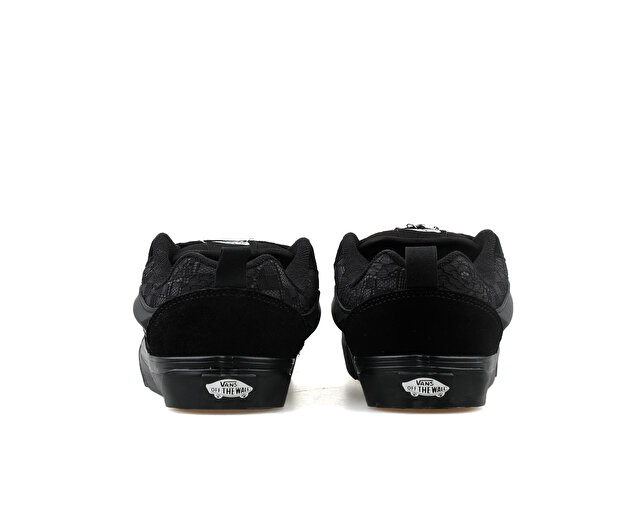 Vans Ayakkabı Günlük KNU SKOOL - Görsel 5