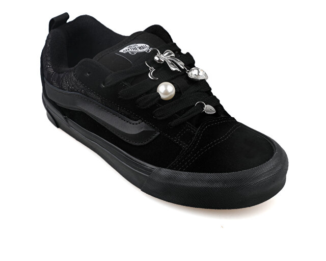 Vans Ayakkabı Günlük KNU SKOOL - Görsel 7