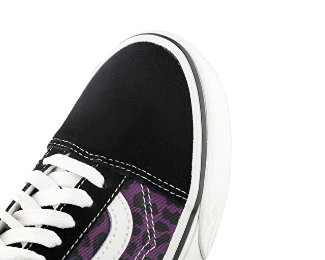 Vans Ayakkabı Günlük OLD SKOOL - Görsel 7