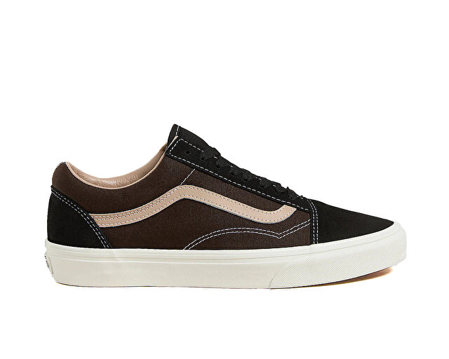 Vans Ayakkabı Günlük OLD SKOOL - Görsel 2