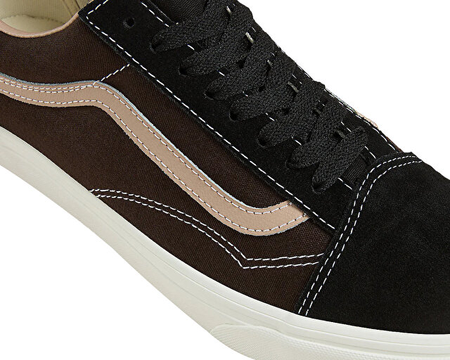 Vans Ayakkabı Günlük OLD SKOOL - Görsel 6