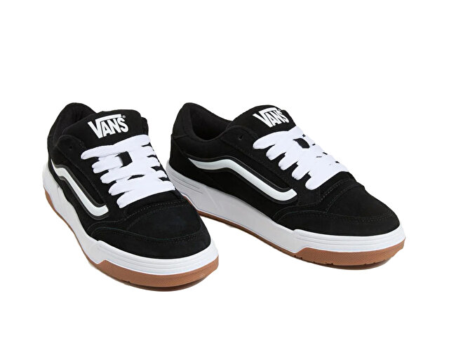 Vans Ayakkabı Günlük HYLANE - Görsel 3