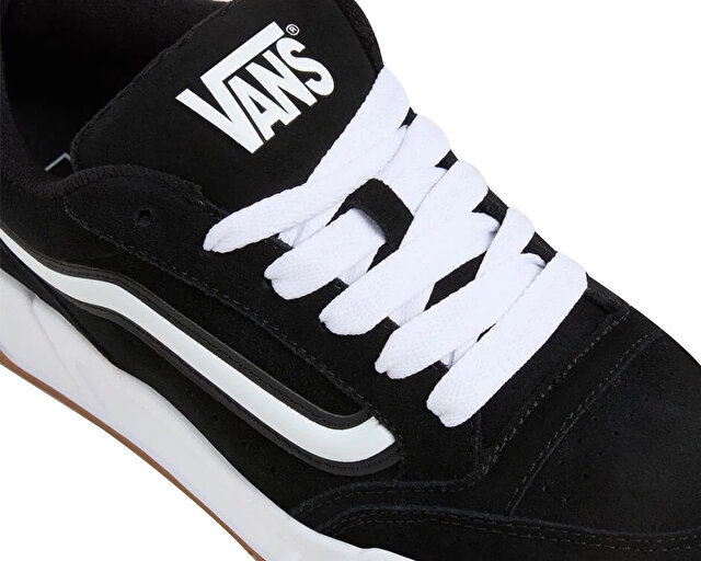 Vans Ayakkabı Günlük HYLANE - Görsel 5